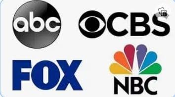 Flow to change cable TV lineup