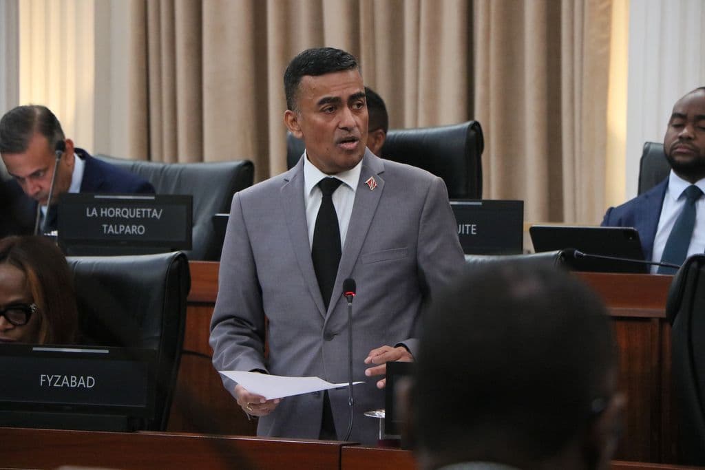 Tancoo to focus on forex woes, Eximbank early in 2026