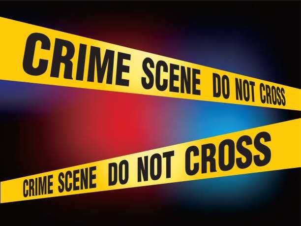 Man shot dead outside San Juan bar