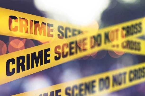 Man shot during attempted robbery in Diego Martin