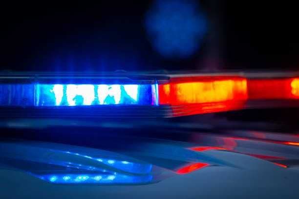 Man kidnapped from home in Dow Village