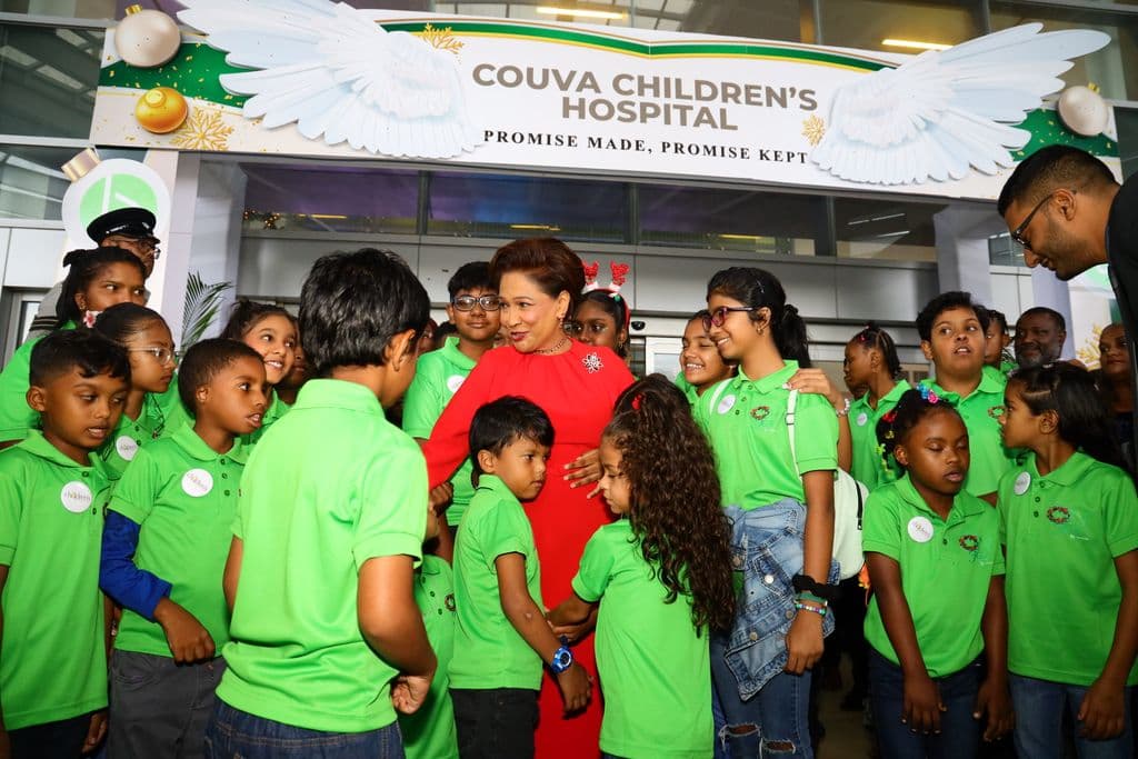 PM as US-Venezuela tensions continue: