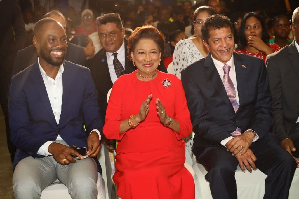 As regional pressure mounts ...