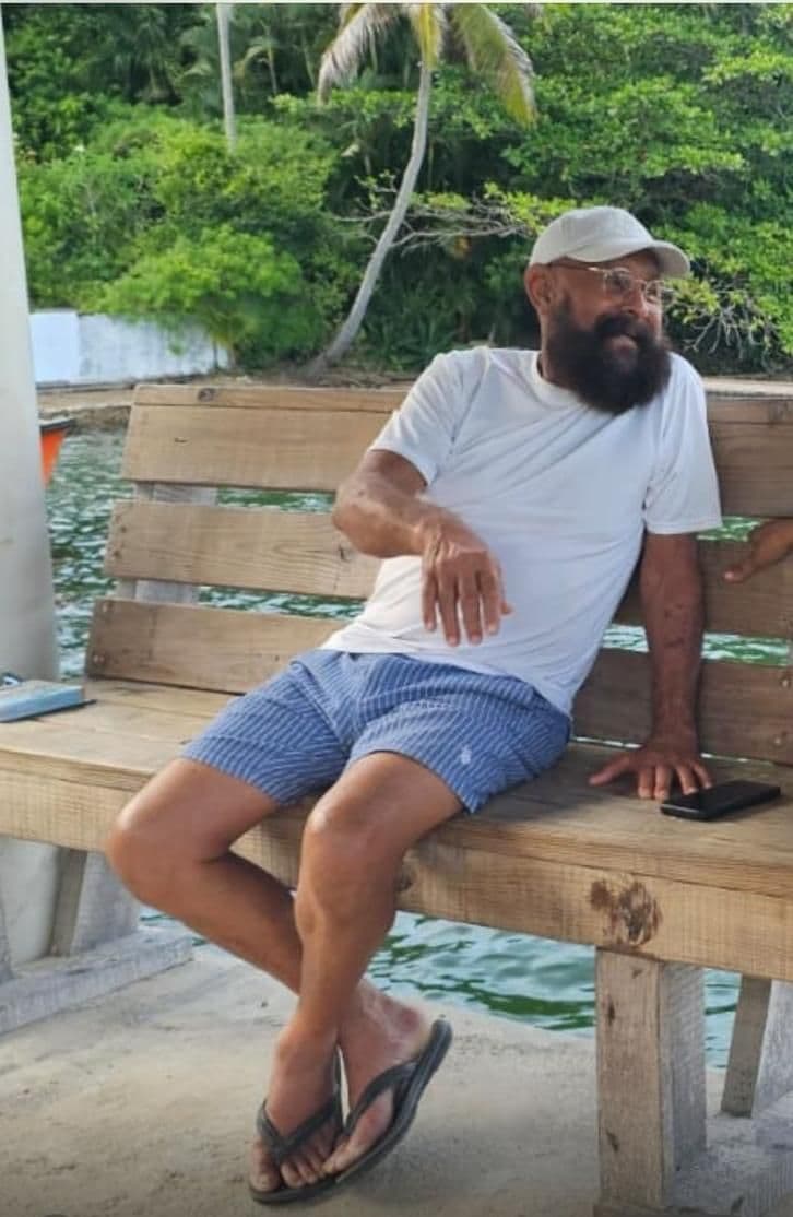 Carenage couple missing after US$2.5m ransom demand