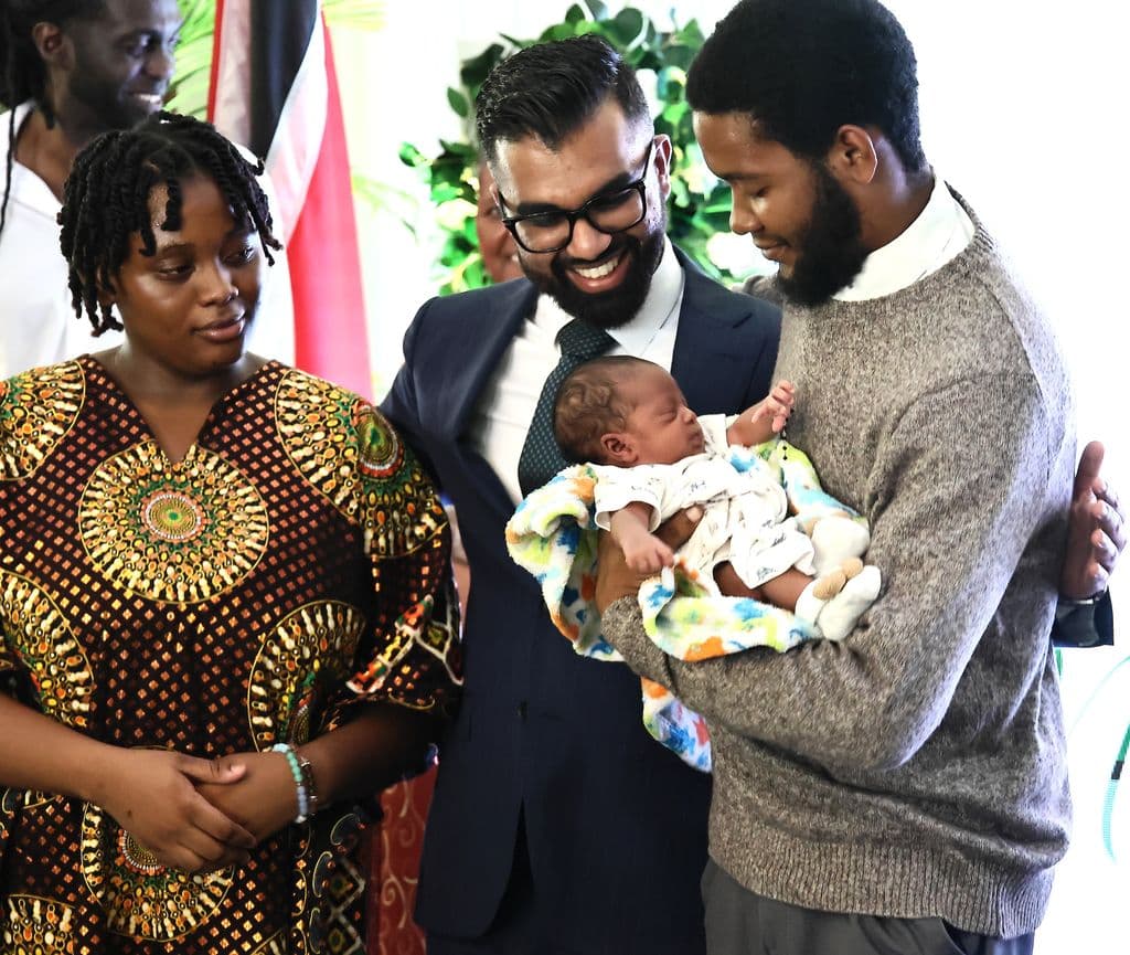 Govt unveils marriage-system overhaul