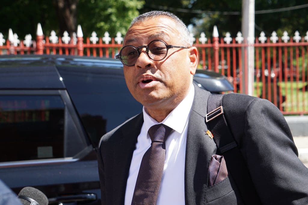 Swaratsingh urges landlords to register before May 30 deadline