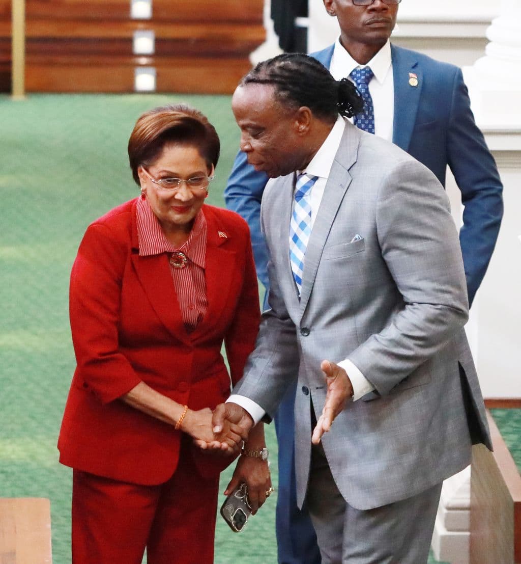 Fireworks Bill passes in Lower House with full Opposition support