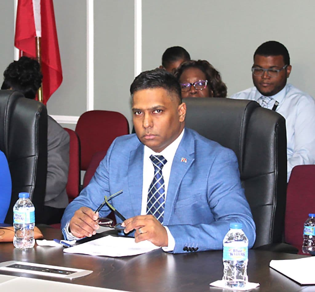 CPO maintains 5% offer with COLA for police