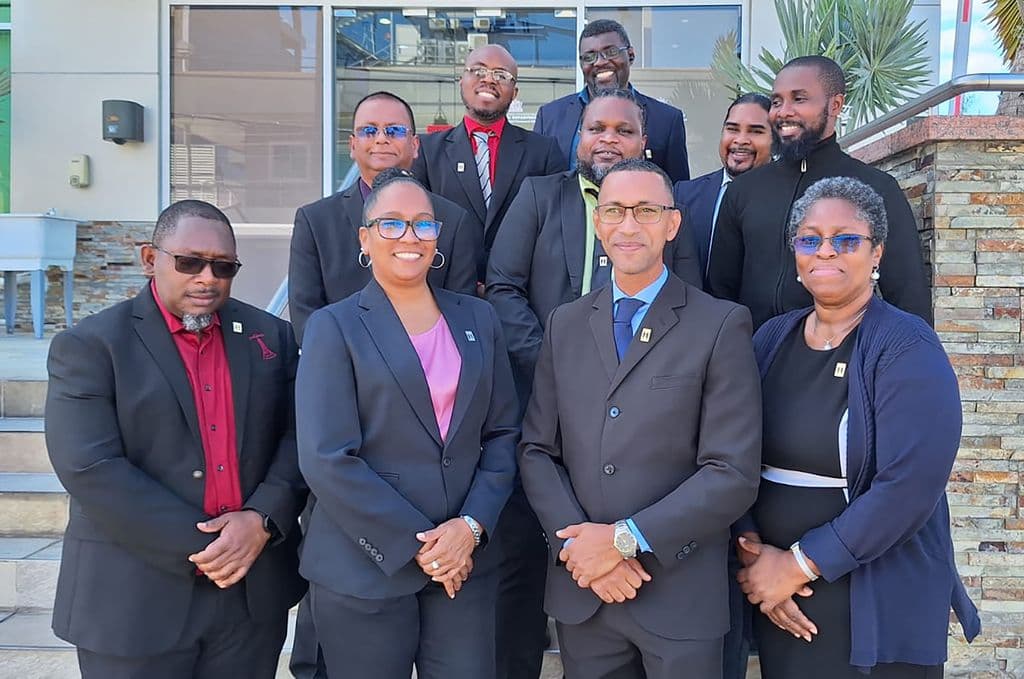 TTUTA promised new salaries, backpay in Jan