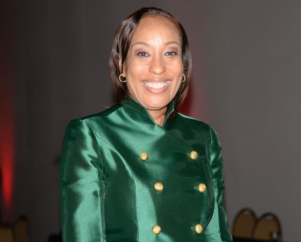 TT Chamber calls for phased approach to gas pricing