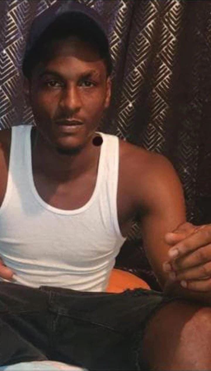 Family offers $.1M reward for missing Claxton Bay man