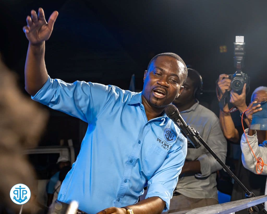 Farley blasts state agencies over slow approvals