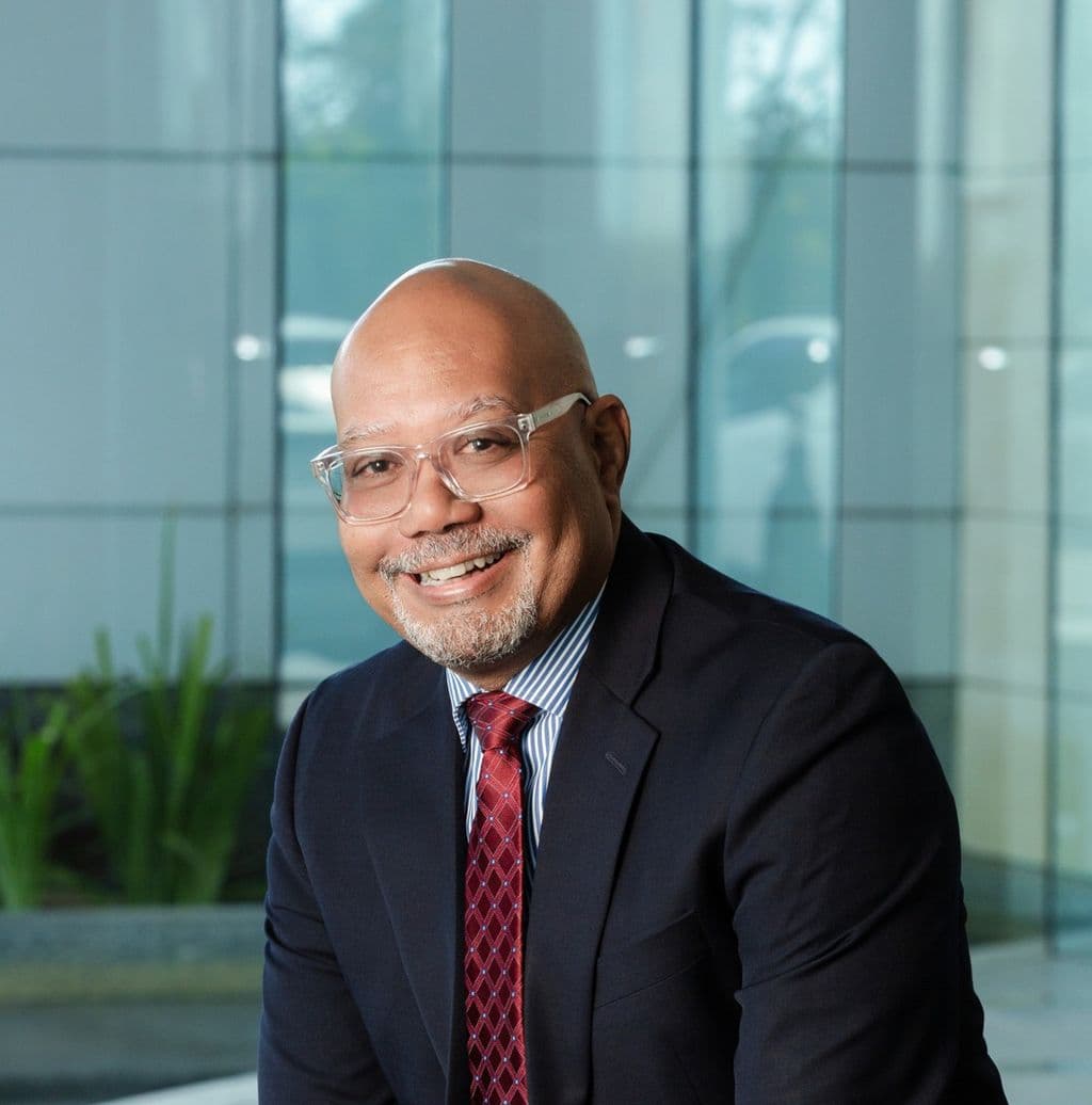 BATT appoints new Executive Director