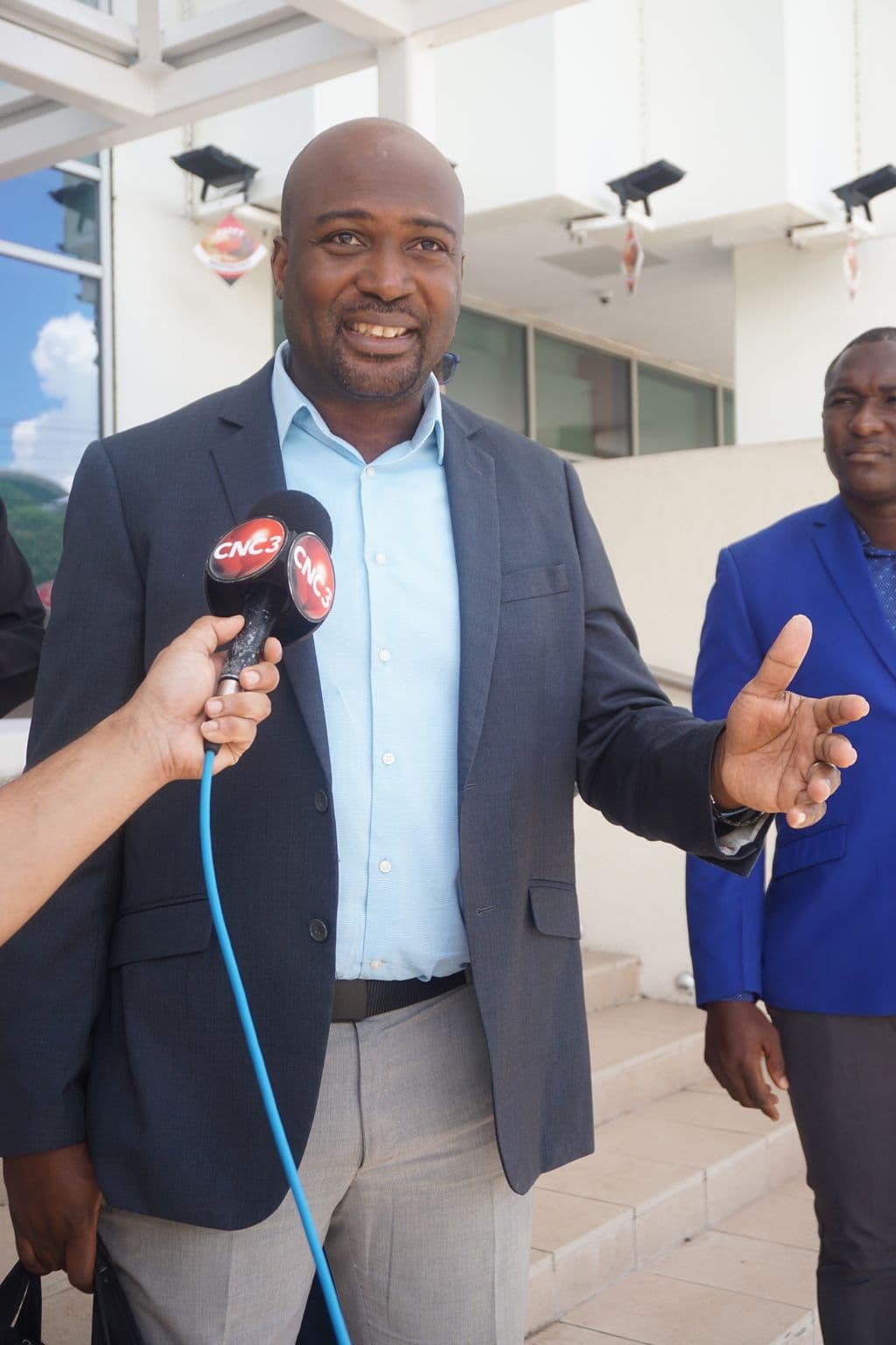 Nurses want wage talks settled by February 2026