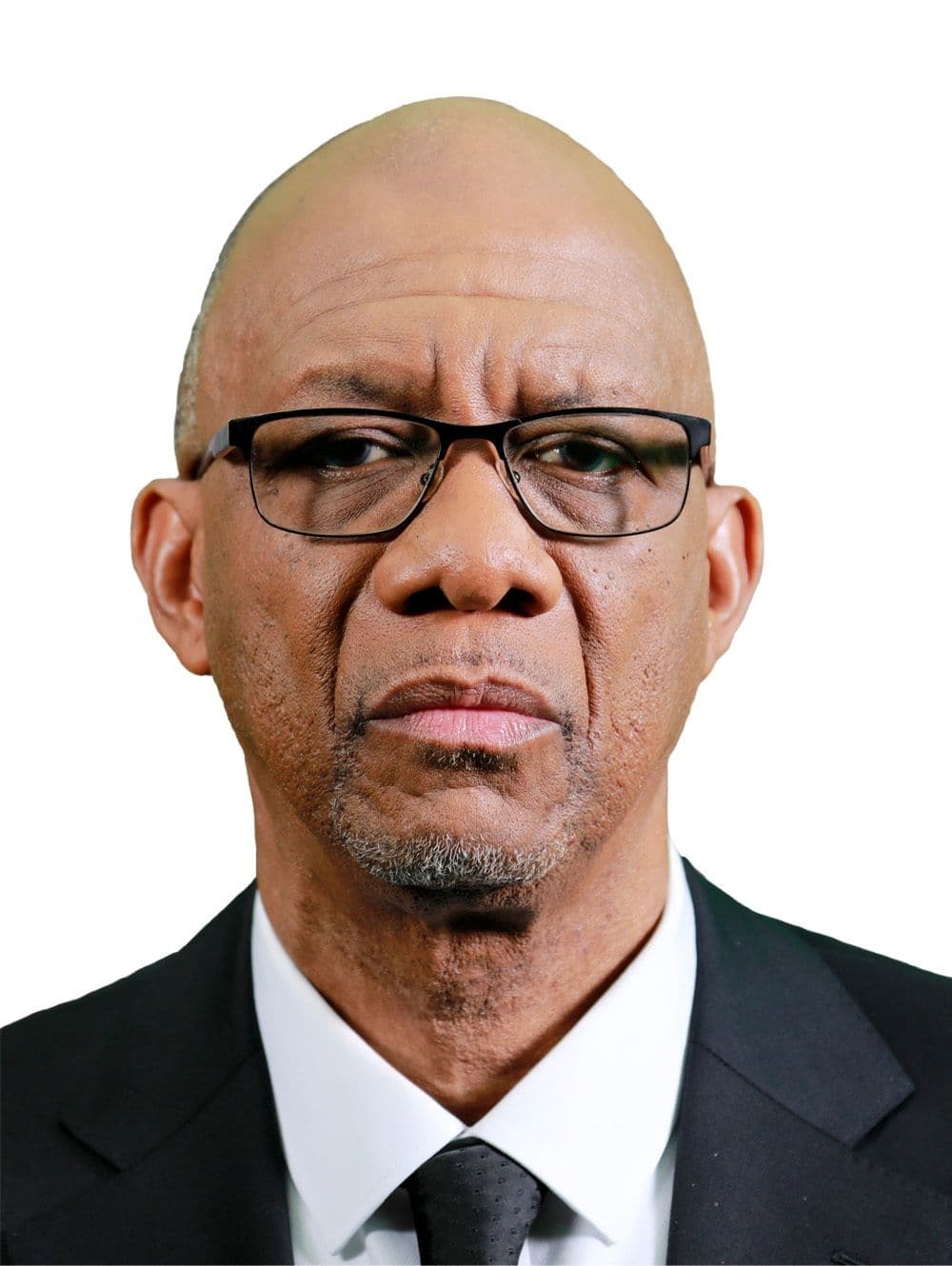 Baptiste backs PM’s address at Caricom meeting