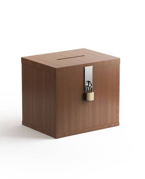 Council begins monitoring THA 2026 campaign