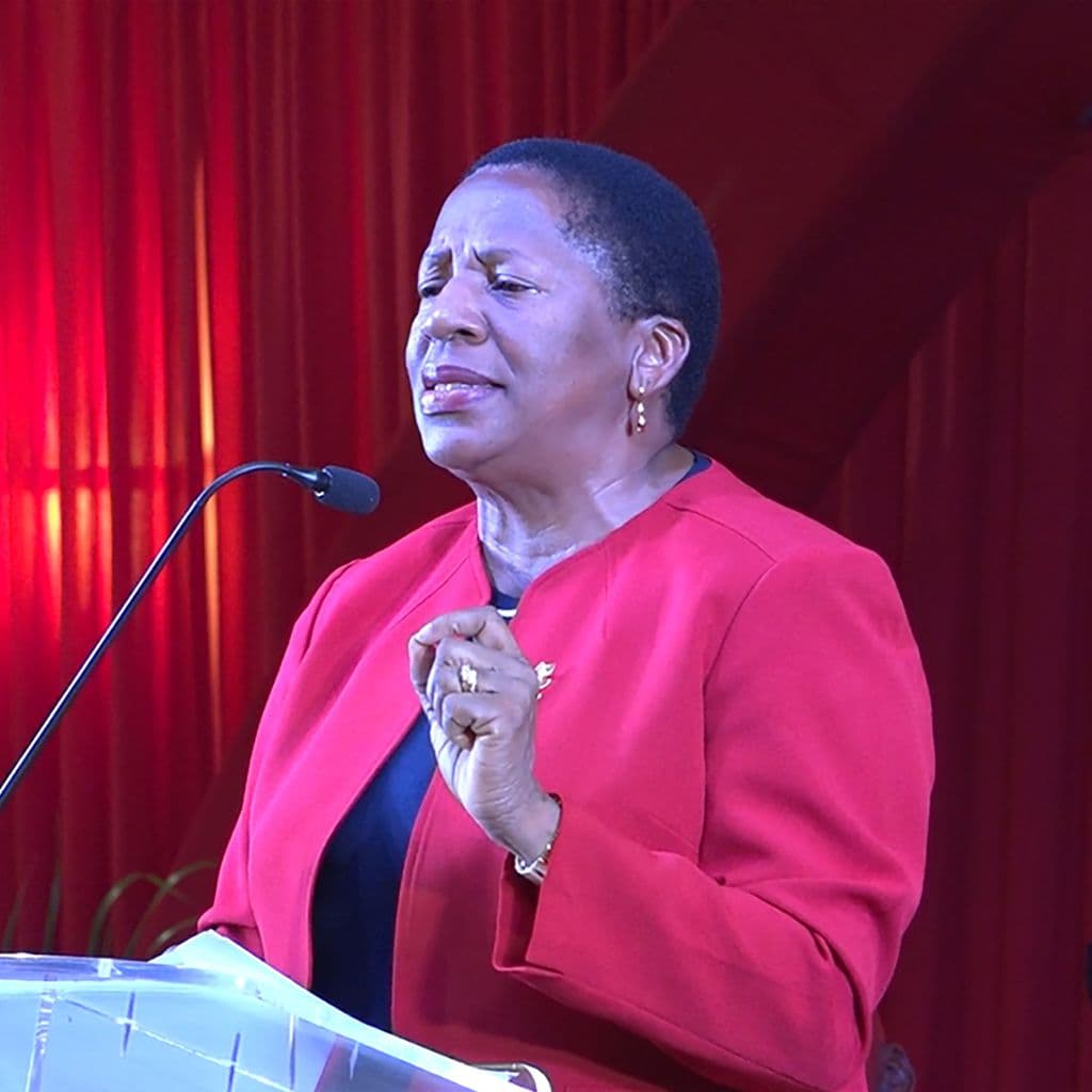 PNM leader urges caution as reports of ‘gifts’ circulate before THA elections