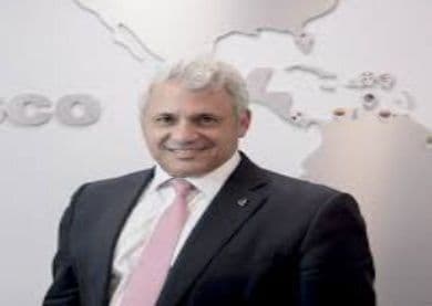 MF says economic growth to continue morderating in 2026