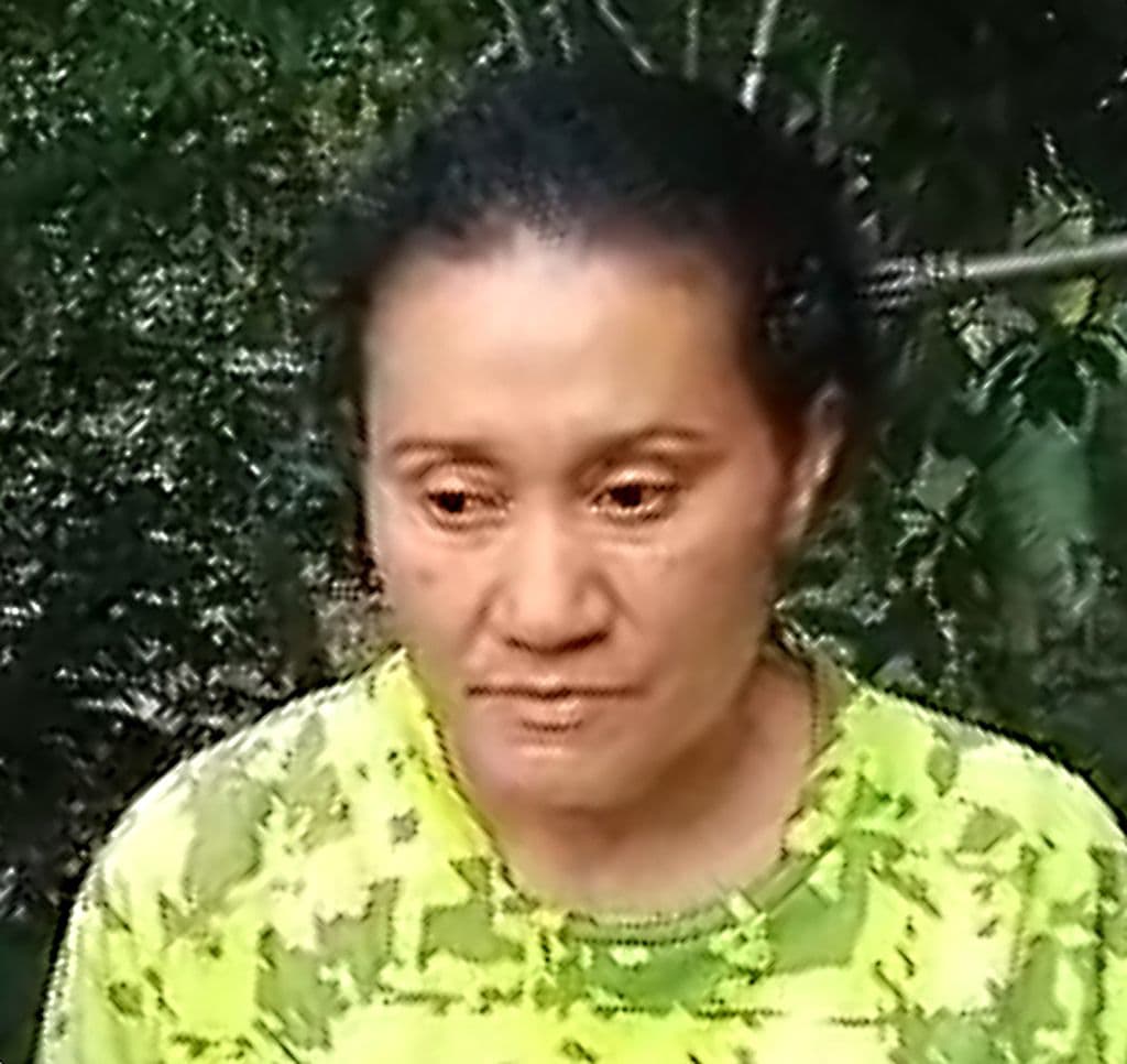 Cops: Probe into Tardieu kidnapping continues, but no new leads