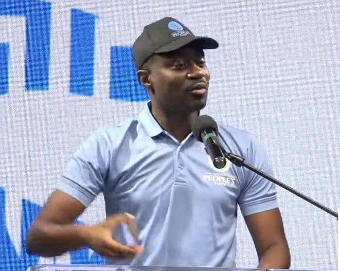 Augustine defends Tobago’s neutrality amid US aircraft, radar row