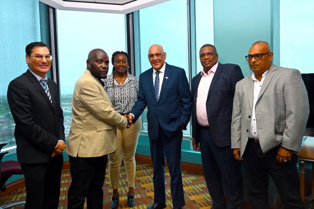 Eight additional scrap metal inspectors proposed