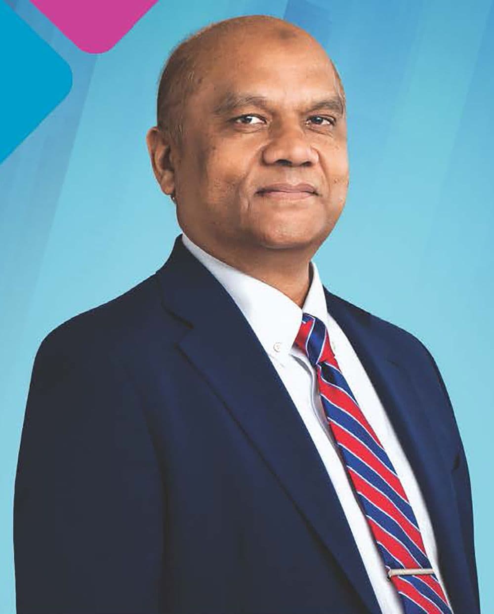 RFHL declares $1.07B profit in six months