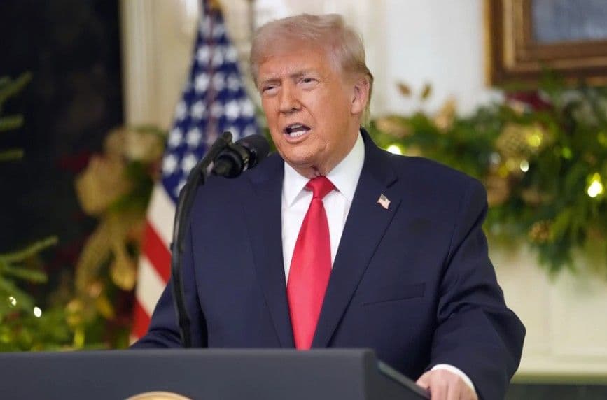 US announces massive package of arms sales to Taiwan valued at more than $10 billion