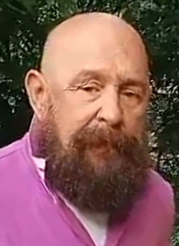 Close to TT$200,000 ransom paid for businessman’s release