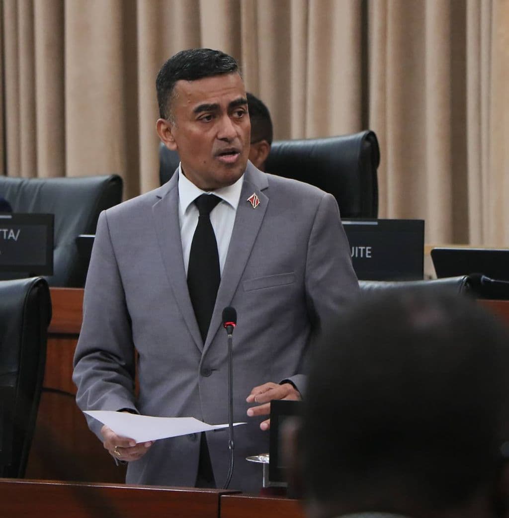 Tancoo says all salaries and backpay paid