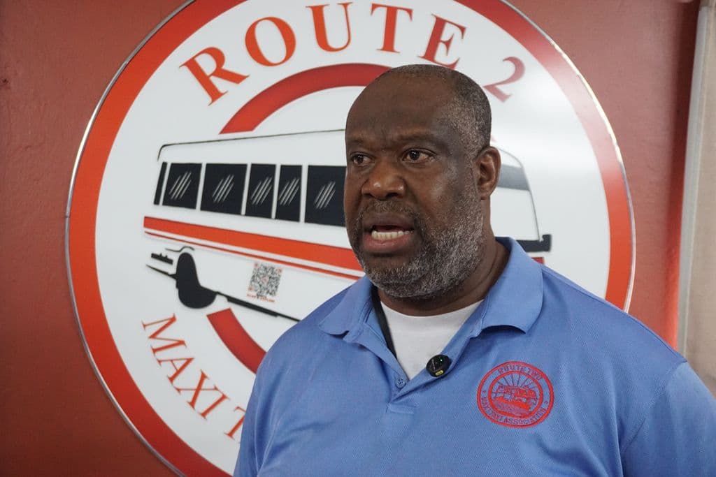 Drivers, commuters celebrate