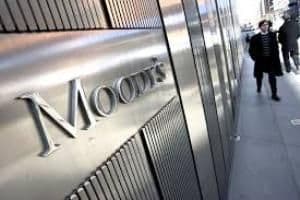 Moody’s upgrades Jamaica’s credit rating