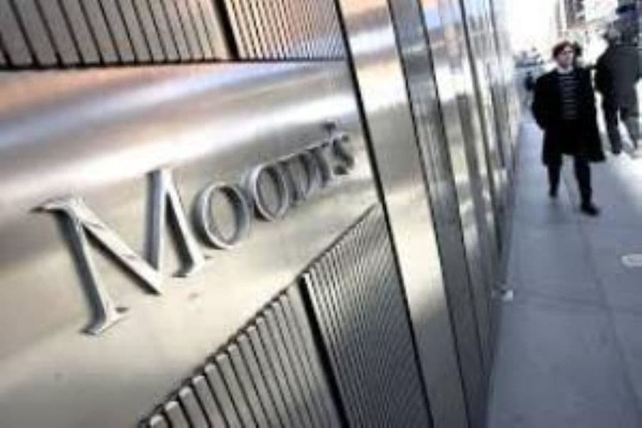 NGC defends Moody’s exit