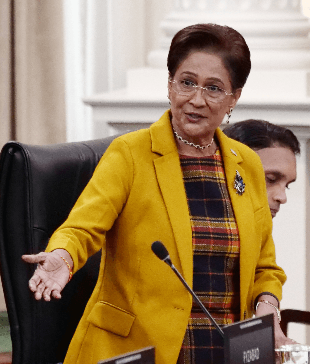 PM: Parliament to weigh 7-day ease for motorists to fix defects