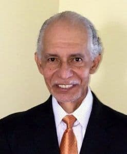 Former Jamaican Ambassador slams T&T, Caribbean leaders