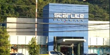 Starlite: Import restrictions hurting retailers