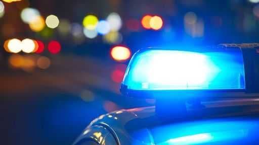 Student's family in fear after deadly home invasion; cops rule robbery was motive