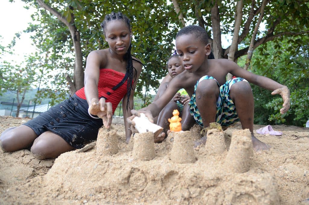 Five long weekends in 2026