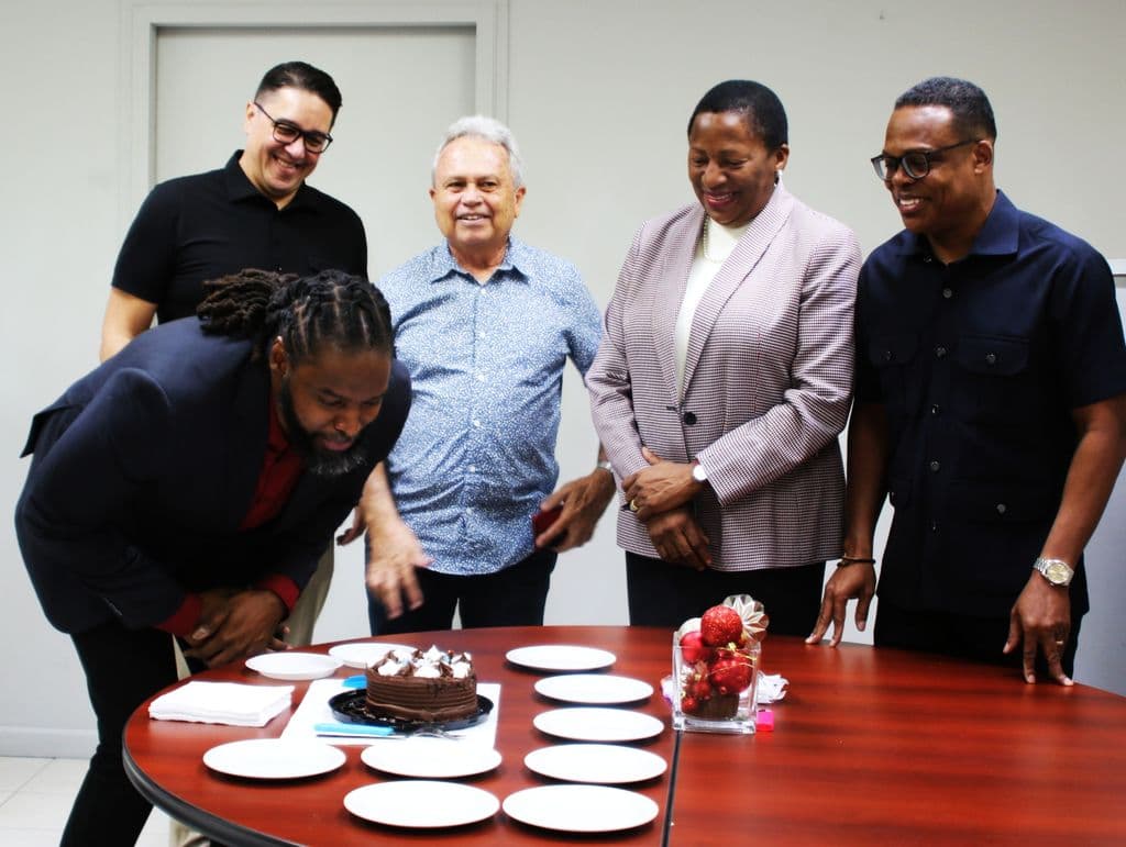 PNM rejects PM’s claims on fines and fees