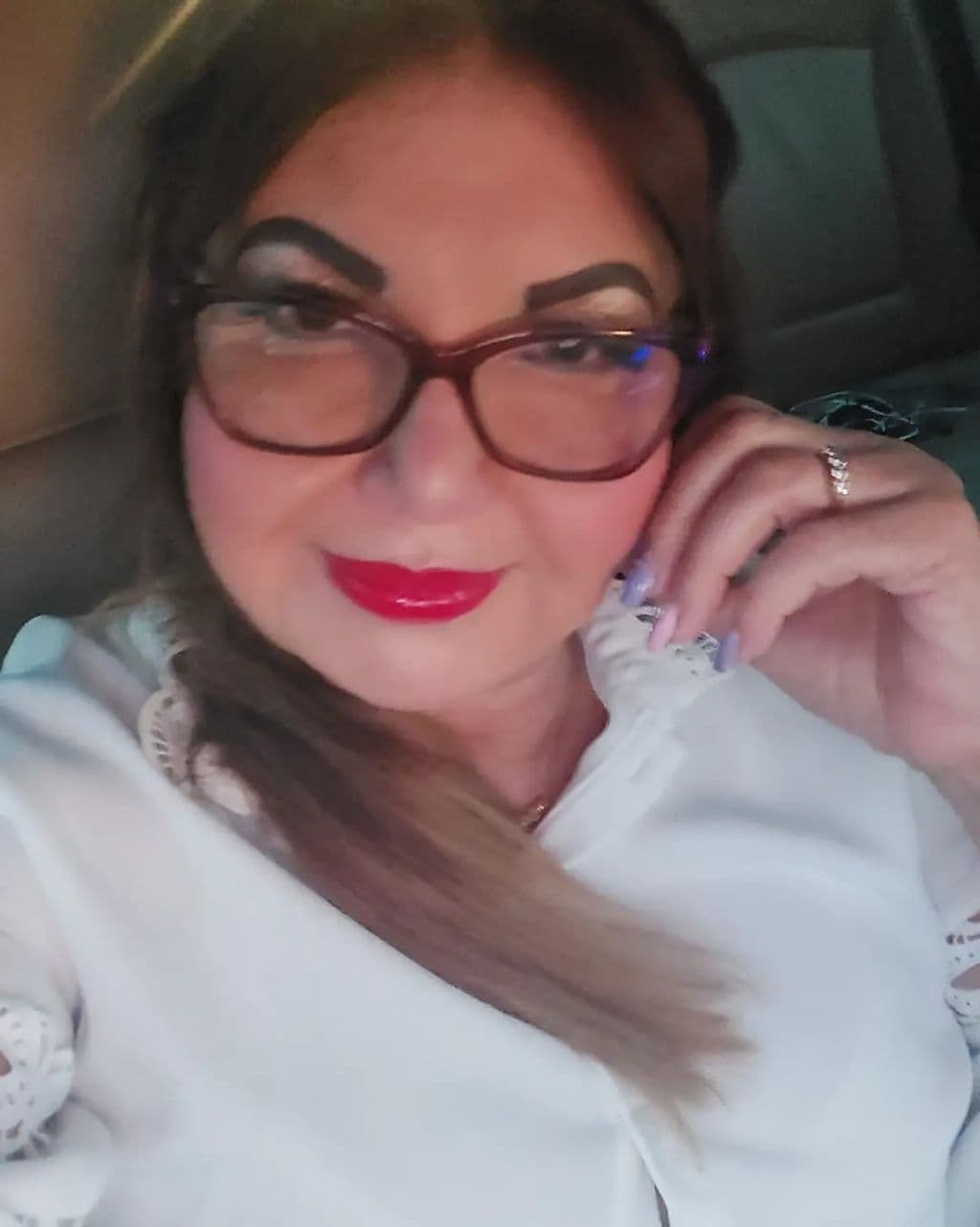 Gonzalez: Threats from Venezuela should be taken seriously