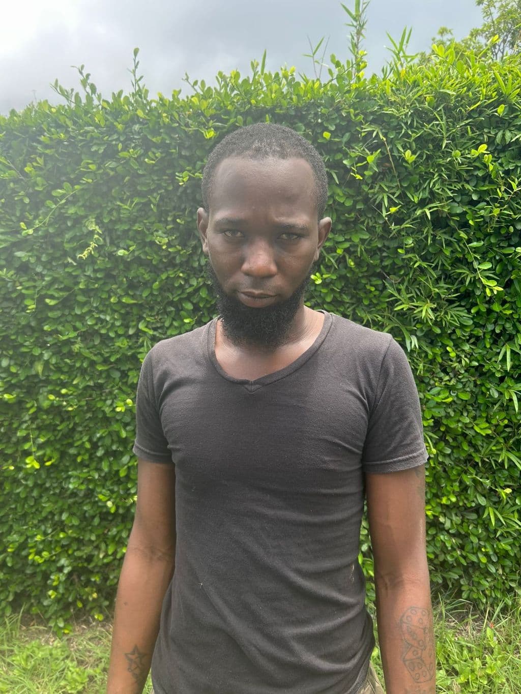 Tobago records ninth murder of 2025