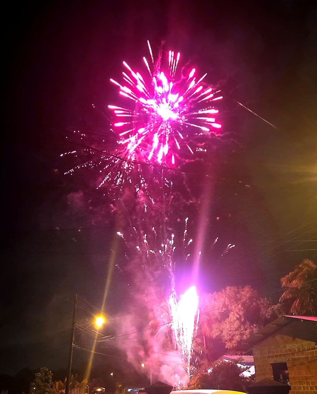 Govt to bring several key priority bills to House