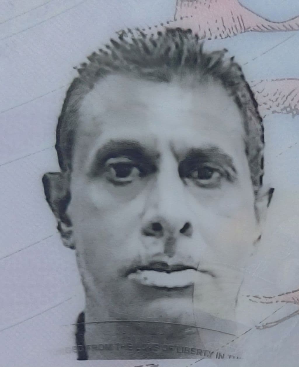 Family of Charlieville crash victim call for proactive policing, not just higher fines