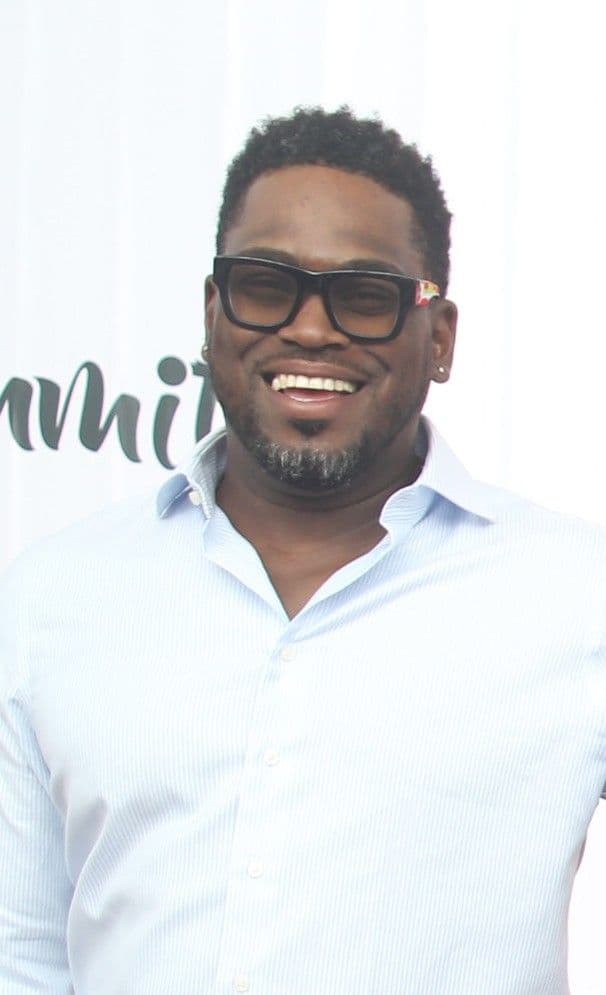 Fete promoter calls for Govt dialogue ahead of Carnival