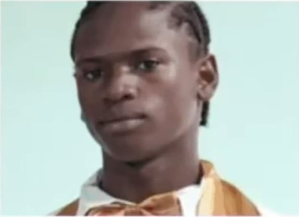 Uncle recounts harrowing Clifton Hill drowning; warns beachgoers