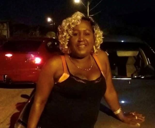 Domestic violence reports surpass 33,000 in 14 years, CSO data shows