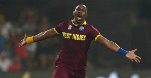 Bravo: I was forced out of Test team