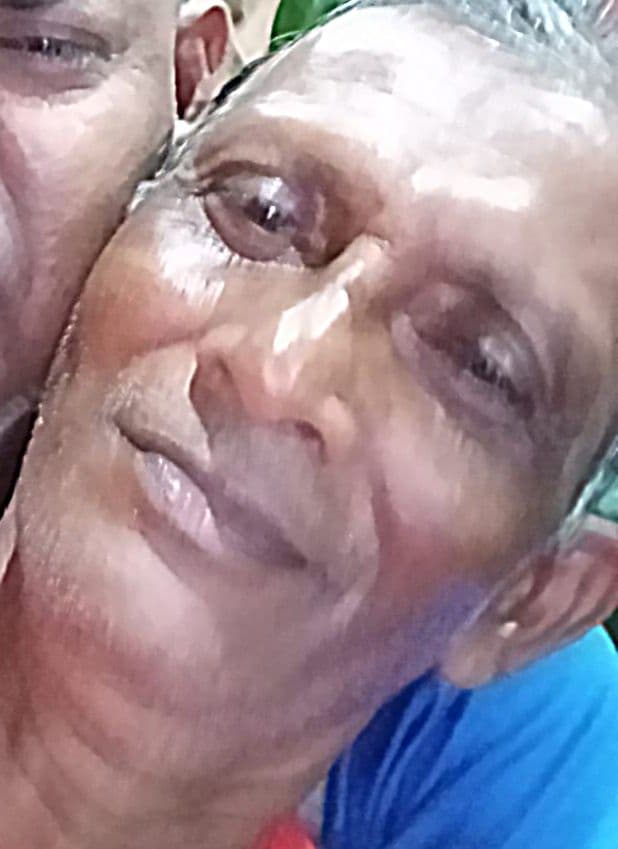 Homicide probe launched after autopsy casts doubt on fatal coconut tree fall