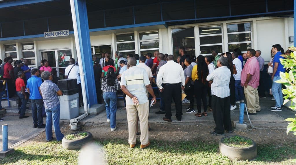 Transport Minister: Fixed penalty tickets cannot be paid in installments