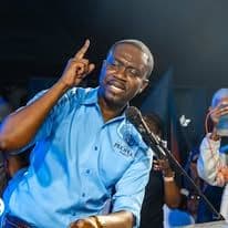 TPP pledges inclusive governance after THA clean sweep