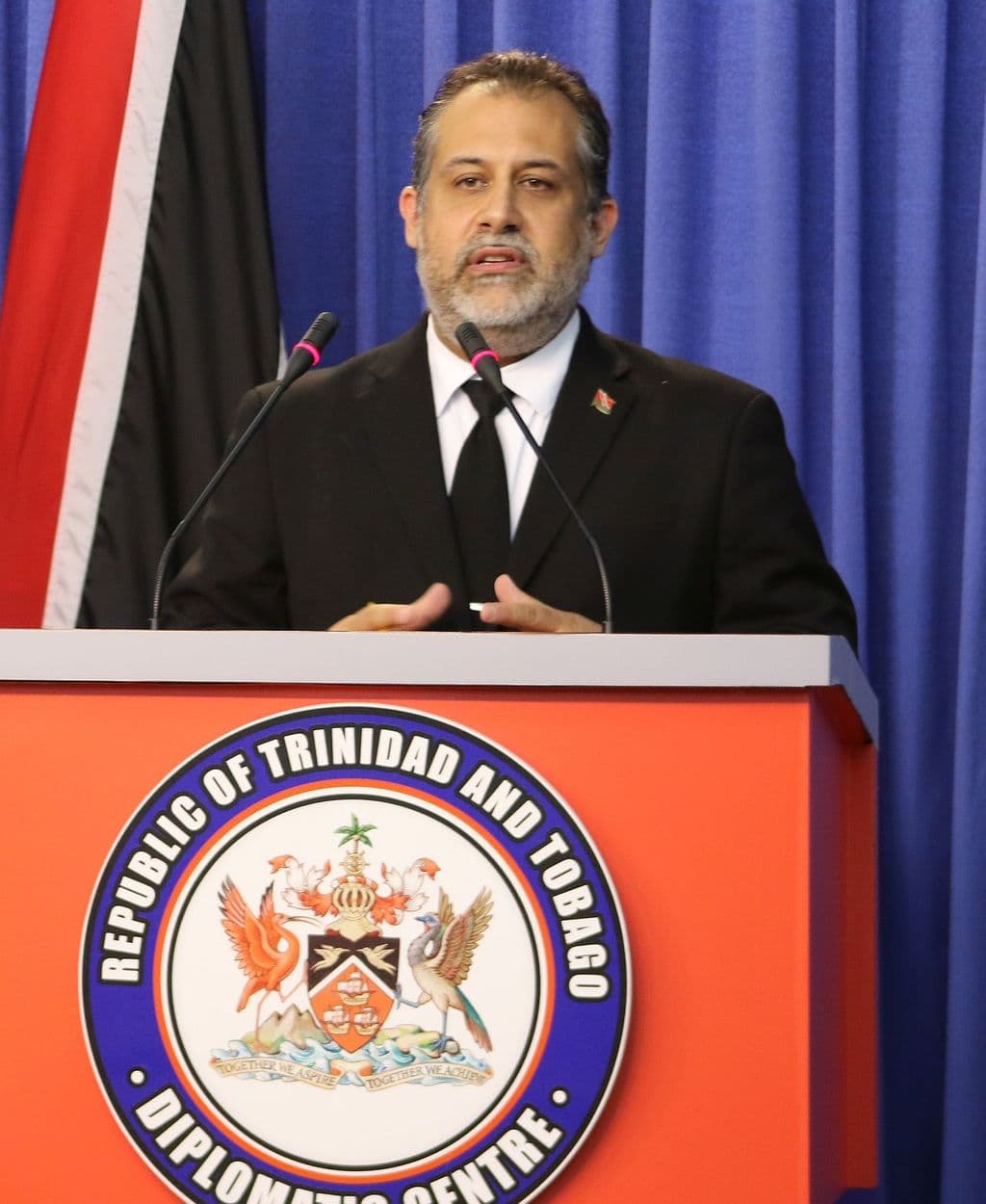 Cabinet approves 3- and 7-day grace periods before traffic fines apply